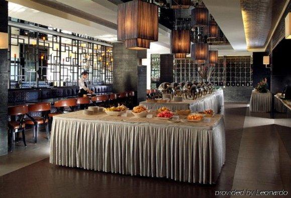 Guang Zhou Master Hotel Kuangcsou Kültér fotó